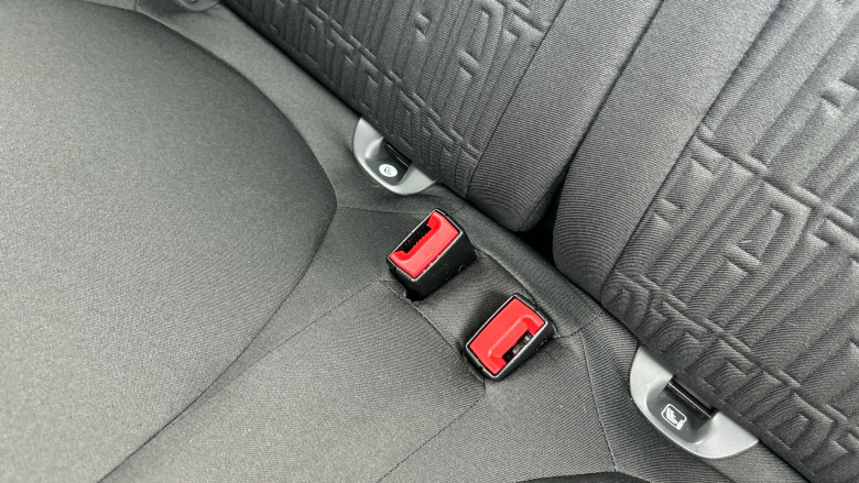 Fiat 500 1.0 Mild Hybrid 2dr Petrol Convertible